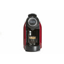 Caffettiera con Capsule Delta Q Qool Evolution 1200 W 19 bar-2