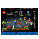 Playset Lego-5