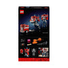 Set di Costruzioni   Lego  Icons 10302 Optimus Prime Transformers-5