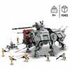 Playset   Lego Star Wars 75337 AT-TE Walker         1082 Pezzi-9