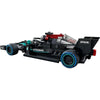 Playset Lego Speed Champions: Mercedes-AMG F1 W12 E Performance & Mercedes-AMG Project One 76909-4