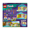 Playset Lego-1