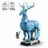 Playset Lego 76414 Harry Potter-5