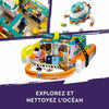 Playset Lego 41734-3