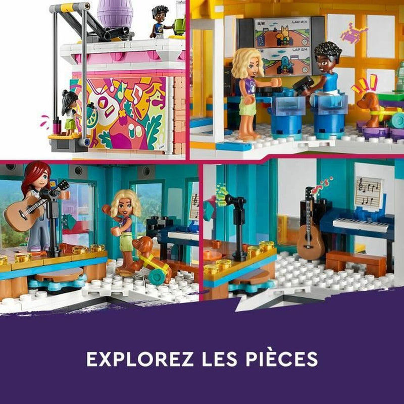 Playset Lego 41748-2