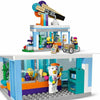 Playset Lego 60363-4