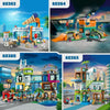 Playset Lego 60363-2