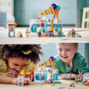 Playset Lego 60363-1