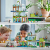 Playset Lego 60365-1