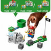 Playset Lego Super Mario 71420-4