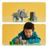 Playset Lego Super Mario 71420-2