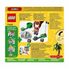 Playset Lego Super Mario 71420-1