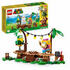 Playset Lego Super Mario 71421-0