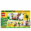 Playset Lego Super Mario 71421-1