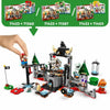 Playset Lego Super Mario 71423-4