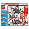 Playset Lego Super Mario 71423-1