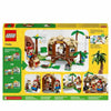 Playset Lego 71424 Super Mario-1