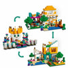 Playset Lego 21249 Super Mario-4