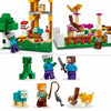 Playset Lego 21249 Super Mario-3