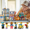 Playset Lego Creator 3 in 1 31141-2