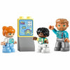 Playset Lego DUPLO 10988 The Bus Trip-2