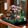 Playset Lego Burg Himeji-4