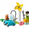 Playset Lego Duplo-5