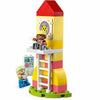 Playset Lego DUPLO 10991 Children's Playground-4