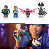 Playset Lego 71457 Dreamzzz-3