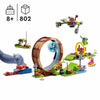 Playset Lego Sonic 76994-4