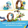 Playset Lego Sonic 76994-1