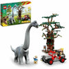 Playset Lego Jurassic Park 76960-0