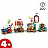 Playset Lego 100th Disney Birthday-3