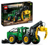 Playset Lego 42157-14