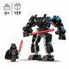 Playset Lego Star Wars-4