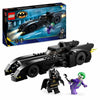 Playset Lego 76224 Batman-0