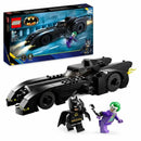 Playset Lego 76224 Batman-0