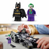 Playset Lego 76224 Batman-3