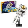 Playset Lego 31152 Creator 3in1 Astronaut in Space-0