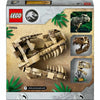 Playset Lego-1