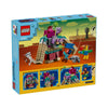 Playset Lego 21257 Minicraft Legends-9