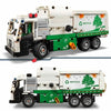 Playset Lego 42167 Mack LR Electric Garbage Truck-3