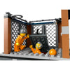 Playset Lego 60419 Police Station Island-2