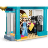 Playset Lego 43246 Disney Princess Market Adventure-5