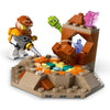 Playset Lego 6034 City Space-5