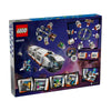 Playset Lego 60433 Espacio-0