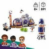 Playset Lego-5