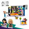 Playset Lego 42610 Karaoke Music Party-5