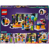 Playset Lego 42610 Karaoke Music Party-1