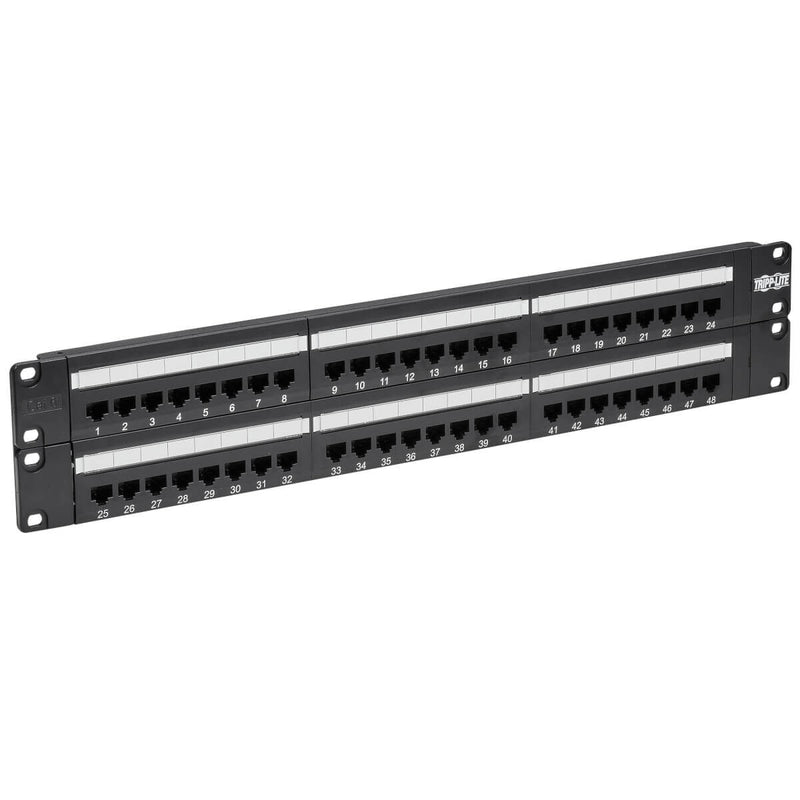 Switch Eaton N252-048-1